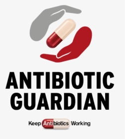 Keep Antibiotics Working Png, Transparent Png, Transparent PNG
