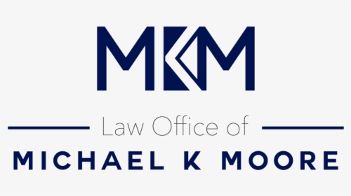 Law Office Of Michael K - Metodicko Pedagogicke Centrum Logo, HD Png Download, Transparent PNG