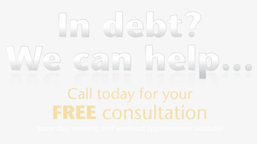 Call Today For Free Consultation - Poster, HD Png Download, Transparent PNG