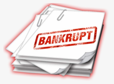 Bankruptcy Lawyer - Кодекс З Процедур Банкрутства, HD Png Download, Transparent PNG