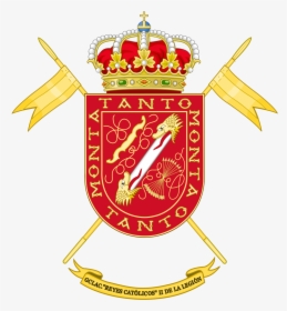 Coat Of Arms Light Symbol, HD Png Download, Transparent PNG
