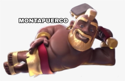 #png #vector #clashroyale #montapuerco #royal - Monta Puerco De Clash Royale, Transparent Png, Transparent PNG