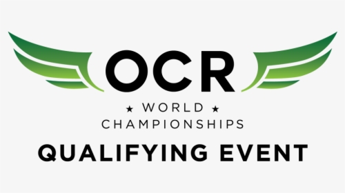 Picture - Ocr World Championship Logo, HD Png Download, Transparent PNG