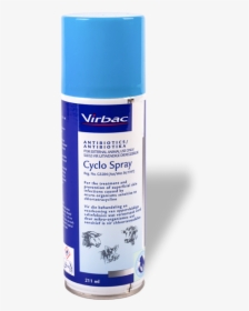 Antibiotic Wound Sprays, HD Png Download, Transparent PNG