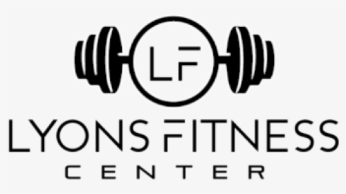 Lyons Fitness Center Llc - Graphics, HD Png Download, Transparent PNG