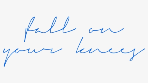 Handwriting, HD Png Download, Transparent PNG