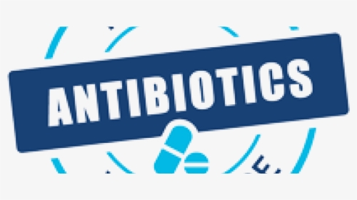 Antibiotic Awareness Week 2019, HD Png Download, Transparent PNG