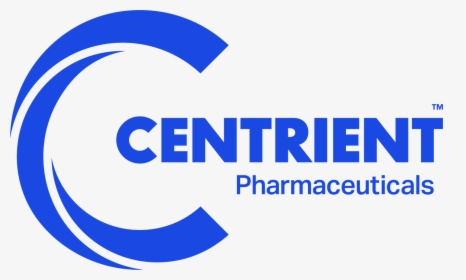 Centrient Pharmaceuticals Netherlands Bv, HD Png Download, Transparent PNG