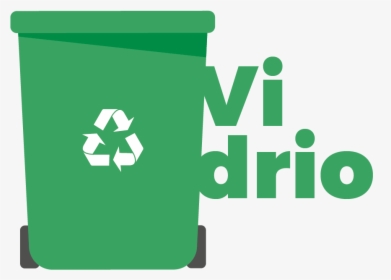 Reciclaje - Recycling, HD Png Download, Transparent PNG