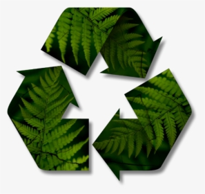 #freetoedit #recycable #reciclable #recycling #reciclado, HD Png Download, Transparent PNG