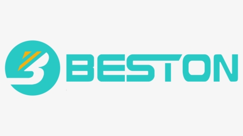 Beston Eco Grupo - Colorfulness, HD Png Download, Transparent PNG