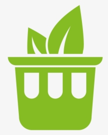 Ico Sostenibilidad Reciclaje - Gestion De Residuos Icono, HD Png Download, Transparent PNG