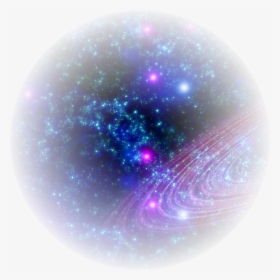#destellos #galaxy #galaxia #galaxi #universo #universe - Galaxy Photoshop Effects Png, Transparent Png, Transparent PNG
