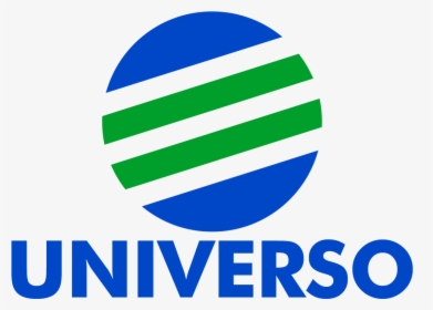 The Logos For Fake Brands And Things - Universidad Modelo, HD Png ...