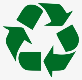 Recycling Program, HD Png Download, Transparent PNG