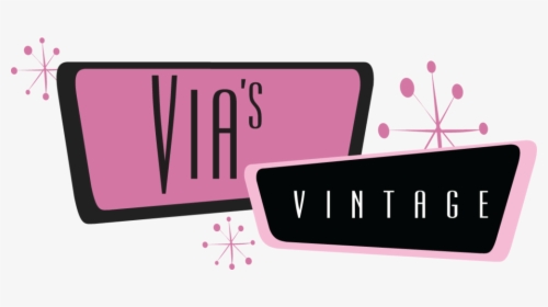 Logo With Stars B, HD Png Download, Transparent PNG