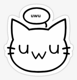 Cat Face Emoji 3, HD Png Download, Transparent PNG