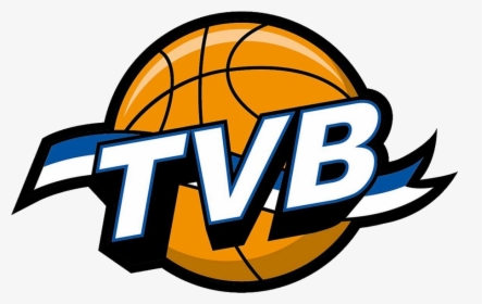Treviso Basket Logo - Treviso, HD Png Download, Transparent PNG