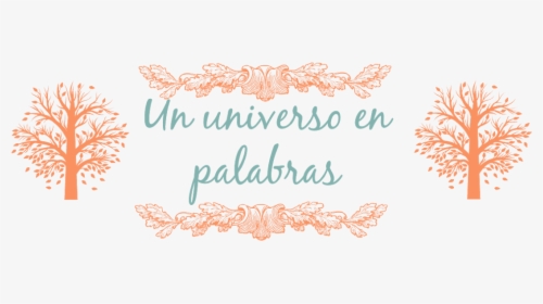 Un Universo En Palabras - Calligraphy, HD Png Download, Transparent PNG
