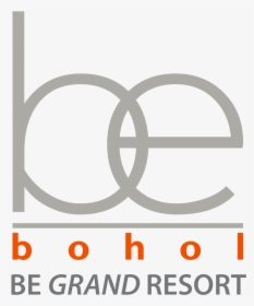 Grand Resort Bohol Logo, HD Png Download, Transparent PNG