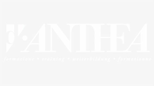 D - Anthea - Poster, HD Png Download, Transparent PNG