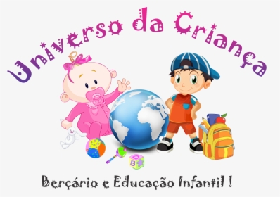 Universo Png, Transparent Png, Transparent PNG