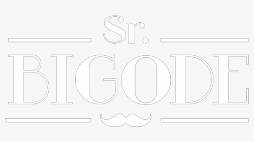 Logobigode Logobigode Logobigode Logobigode - Bigode, HD Png Download, Transparent PNG