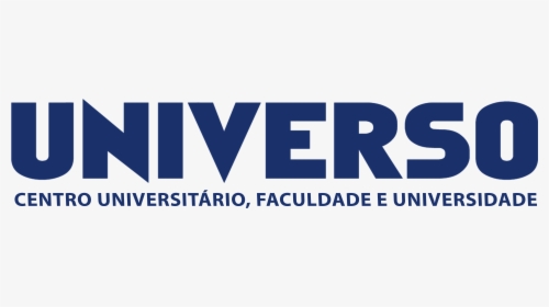 Universidade Salgado De Oliveira - Salgado De Oliveira University, HD Png Download, Transparent PNG