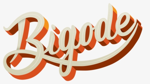 Bigode Png - Bigode Png - Calligraphy, Transparent Png, Transparent PNG
