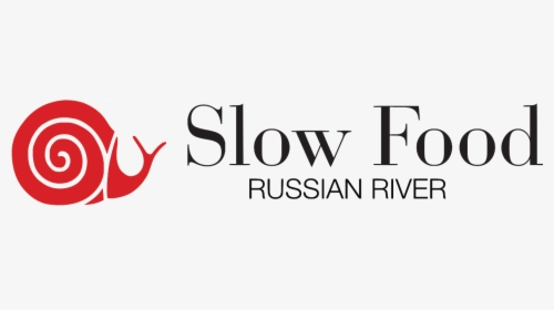 Slow Food Russian River - California State University Channel Islands Logo, HD Png Download, Transparent PNG