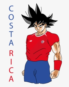 Diseños Ilustracion Para T Shirts - Dbz Clipart Adidas, HD Png Download, Transparent PNG