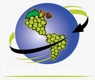 Universodelicores, HD Png Download, Transparent PNG