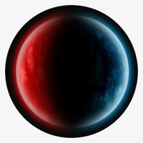 Blue Planet Png, Transparent Png, Transparent PNG
