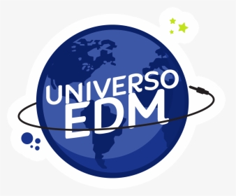 Logo - Circle, HD Png Download, Transparent PNG