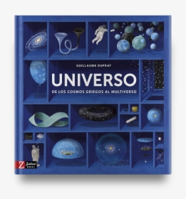 Universe, HD Png Download, Transparent PNG