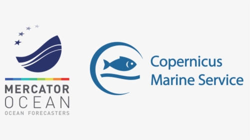 Copernicus Marine Service, HD Png Download, Transparent PNG