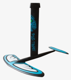 Glider, HD Png Download, Transparent PNG