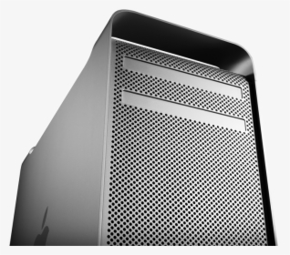 Apple’s Death Of Professional - New Macbook Cheese Grater, HD Png Download, Transparent PNG