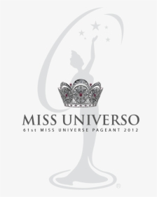 Gwptz - Corona De Miss Universo, HD Png Download, Transparent PNG