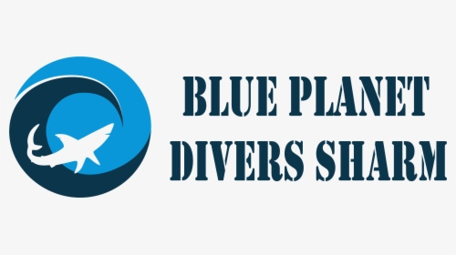 Blue Planet Divers Sharm, HD Png Download, Transparent PNG