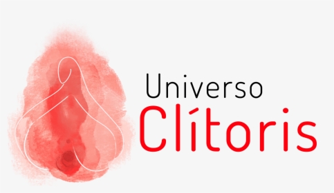 Universo Clítoris - Red Meat, HD Png Download, Transparent PNG