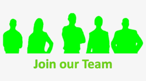 Join The Team At Infonetmedia - B Bbee, HD Png Download, Transparent PNG