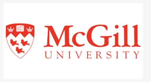 Mcgill University, HD Png Download, Transparent PNG
