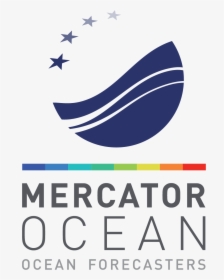 Mercator Ocean, HD Png Download, Transparent PNG