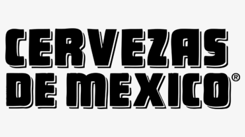 Cervezas De Mexico Fall - Human Action, HD Png Download, Transparent PNG