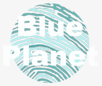 Circle, HD Png Download, Transparent PNG