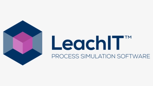 Leachitlogo - Graphic Design, HD Png Download, Transparent PNG