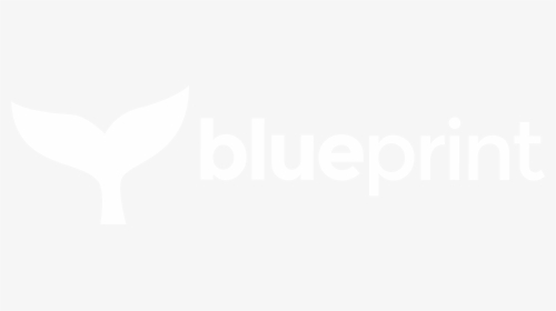 Blue Planet Group , Png Download - Sprint, Transparent Png, Transparent PNG