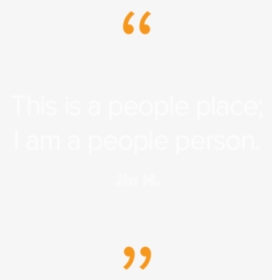 This Is A People Place - Operating System, HD Png Download, Transparent PNG