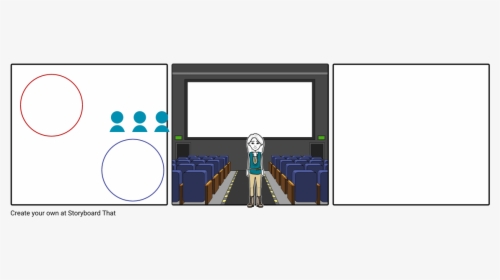Screenshot, HD Png Download, Transparent PNG